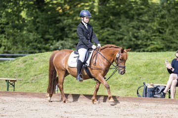 Bild 252 - Pony Akademie Turnier